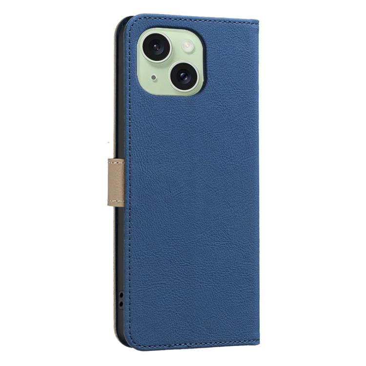 EDA007926708B_2.jpg@fd0a00a66f85affead863acd0478b288