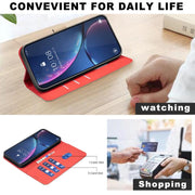 EDA007926713D_4.jpg@af9ccab7d323dbebd2eb88f2245f5d52