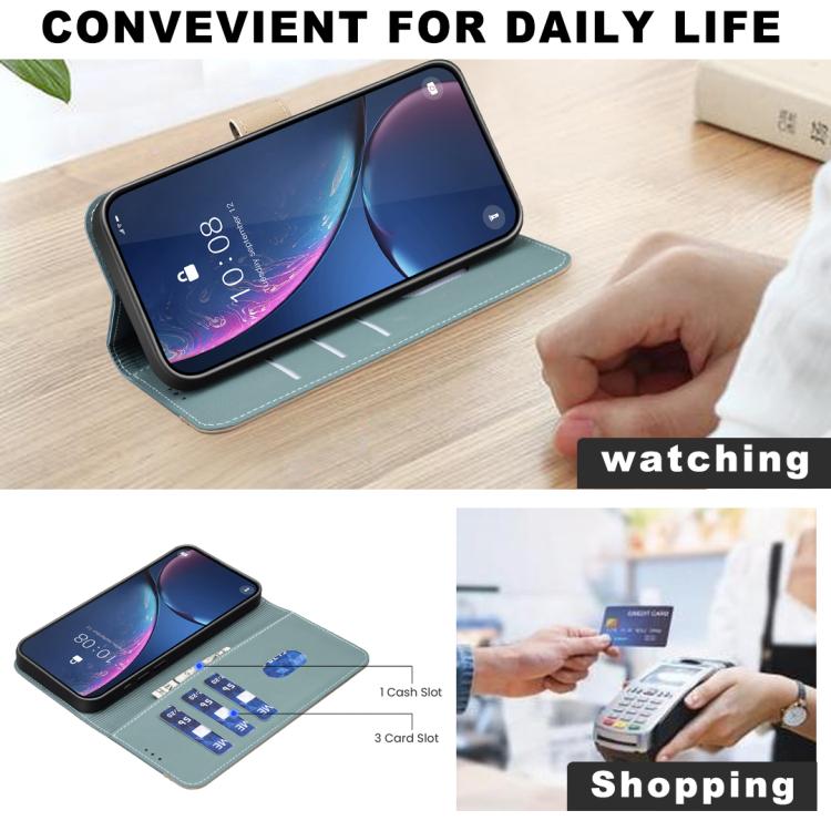 EDA007926716E_4.jpg@8277752860fa171d6eedd22287b998be