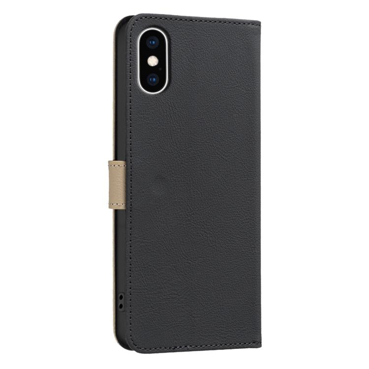 EDA007926718A_2.jpg@501b3a99608d9cda26adcb3f8b5d4d7d