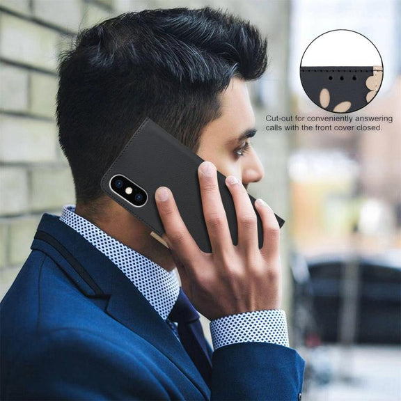 EDA007926718A_5.jpg@0814e9d2a32cd1298ee56d0685527c35