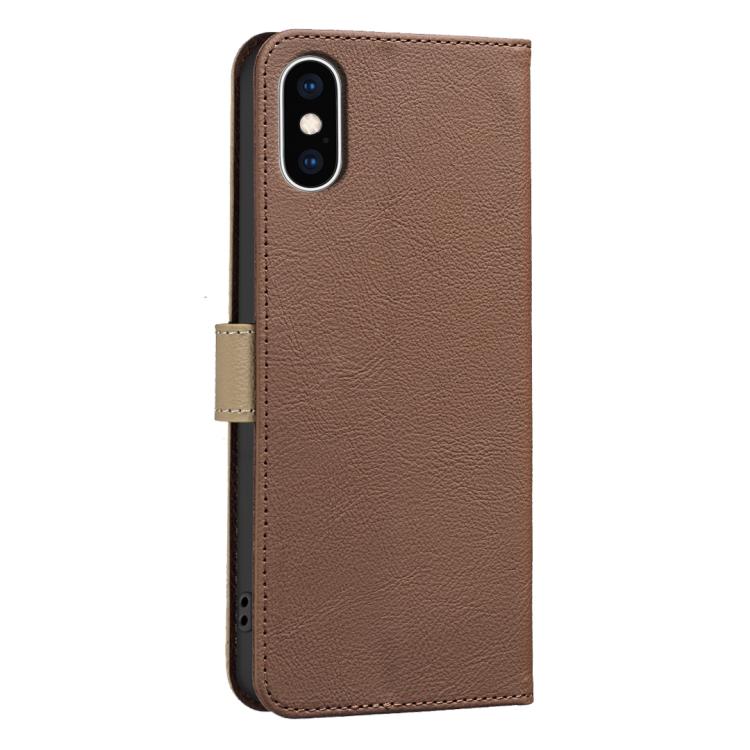 EDA007926718C_2.jpg@034154adbd563c90bfc4d462dd20bedd