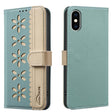 EDA007926718E.jpg@87c6523fa012ae3bb9a11705c9faeb58