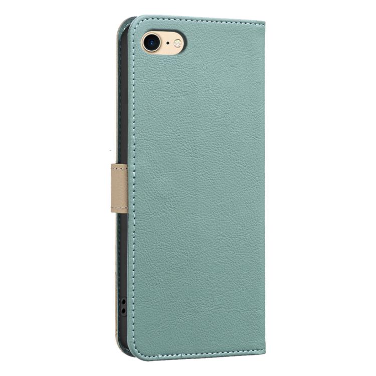 EDA007926719E_2.jpg@449e45ed8c328017412ca5d407fa9c28