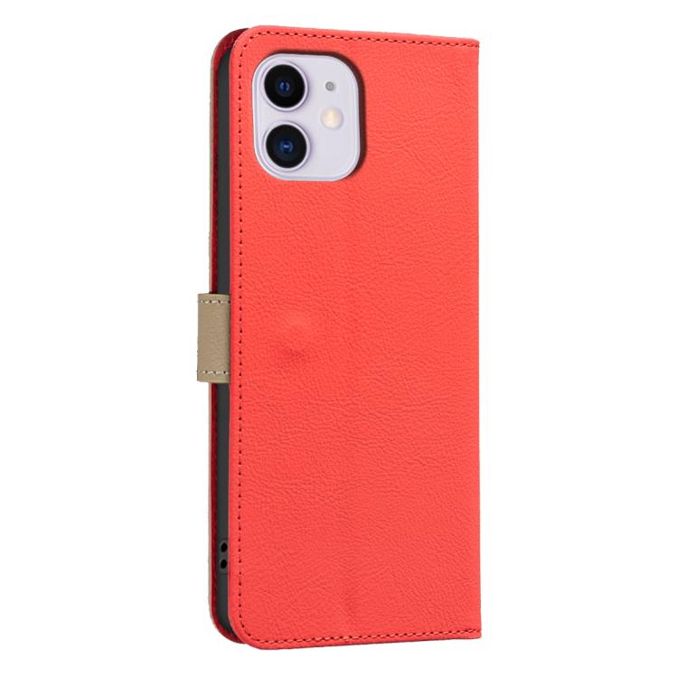 EDA007926721D_2.jpg@1aa4d4a9c4f08aa8d49142f53f86fee2