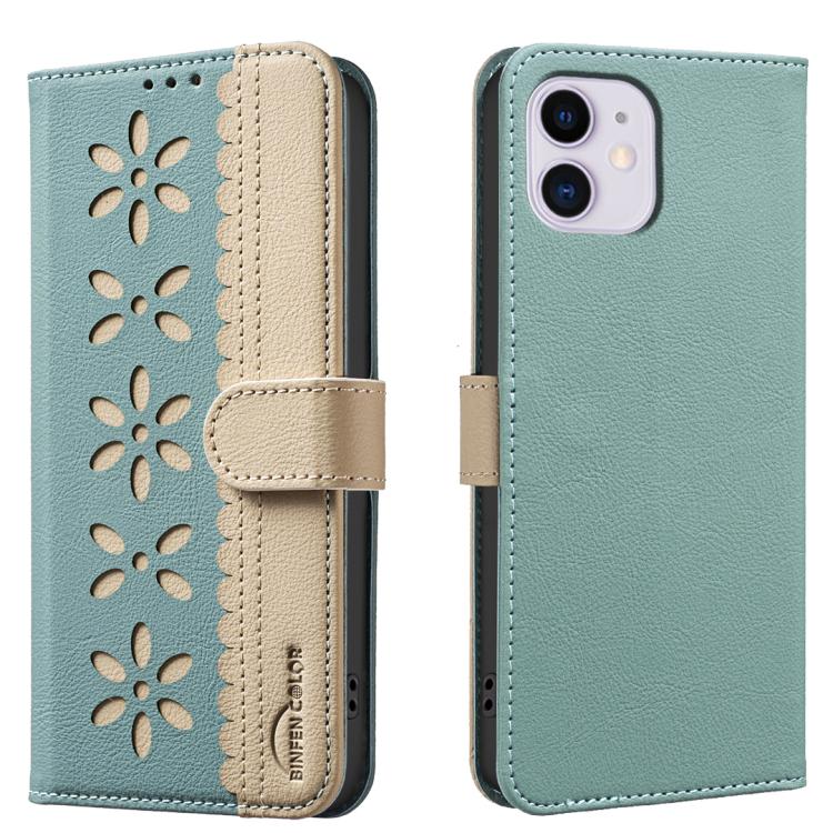 EDA007926721E.jpg@8686219f72722c8f052a3ea0b0b1b9c6