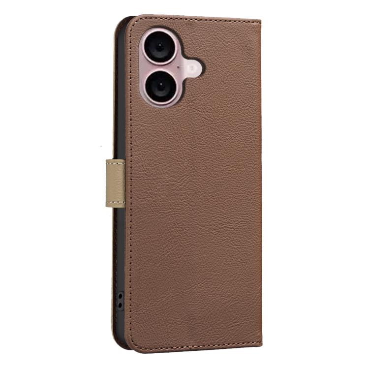 EDA007926722C_2.jpg@3223915f44dceca6237cefd9b9c98863