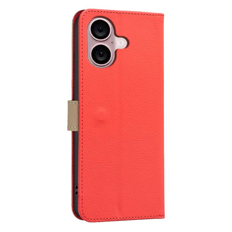 EDA007926723D_2.jpg@a5186f420bfab1606698469463091565