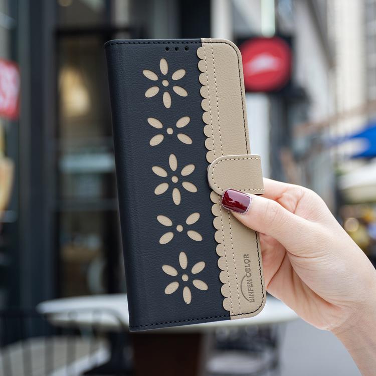 EDA007926725A_7.jpg@07a2bb842e066e9b88ce8fb3b7872c98