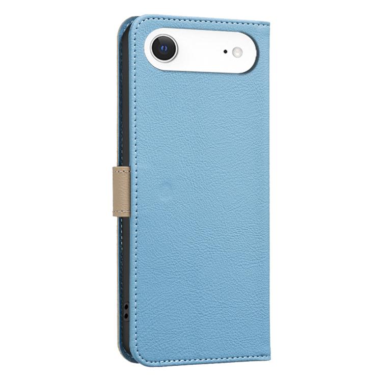 EDA007926725F_2.jpg@7cc361ded0989c2d773788a034d46da9