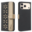 EDA007926726A.jpg@a65994039e354c51dc3ccfb544df6d54