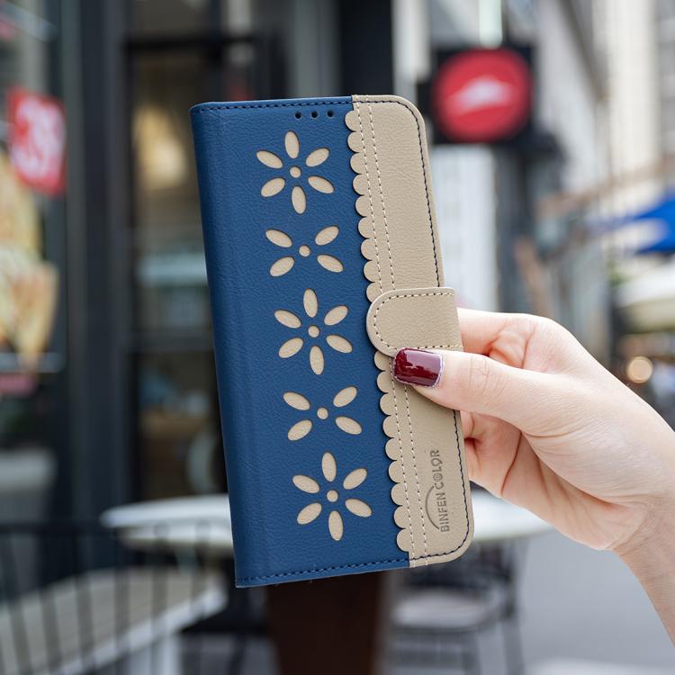 EDA007926727B_7.jpg@5680c6a5554cc6c98318d02fc7734467