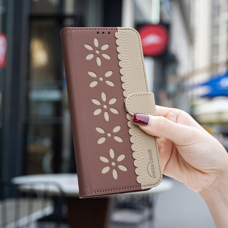 EDA007926727C_7.jpg@5b9d5c5520b652612275d9ad3f2b30a0