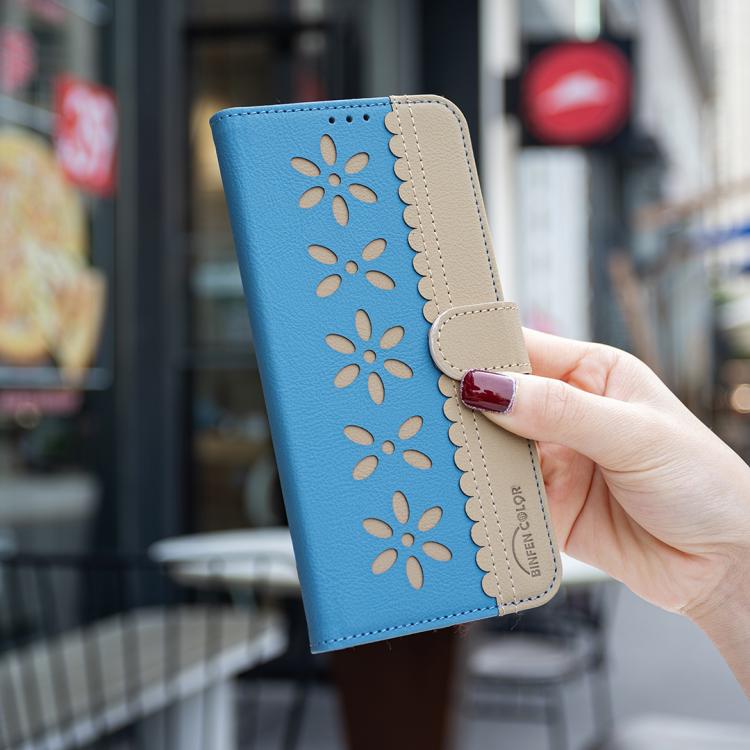 EDA007926727F_7.jpg@88d296d9f4265363f859bce2159a7e78