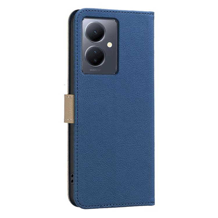 EDA007926801B_2.jpg@14c50c837090b0e8baad02becd53cb30