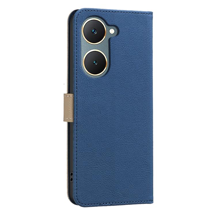 EDA007926802B_2.jpg@8af6fcaf49f038897ae942bed1c0d349