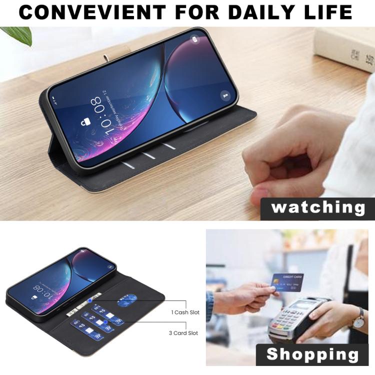 EDA007926803A_4.jpg@7b72cd103d2d78f97b39a4bc9bf9ac43