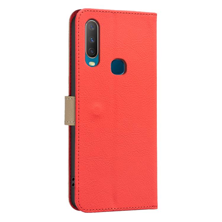 EDA007926803D_2.jpg@e9bc36b7d1f689fd489e9ca8de54f32d