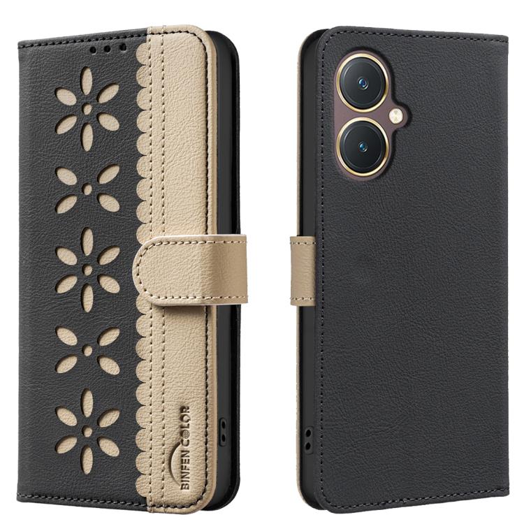 EDA007926804A.jpg@303f4a7ee956ef7f7ff895fc9b26ec38