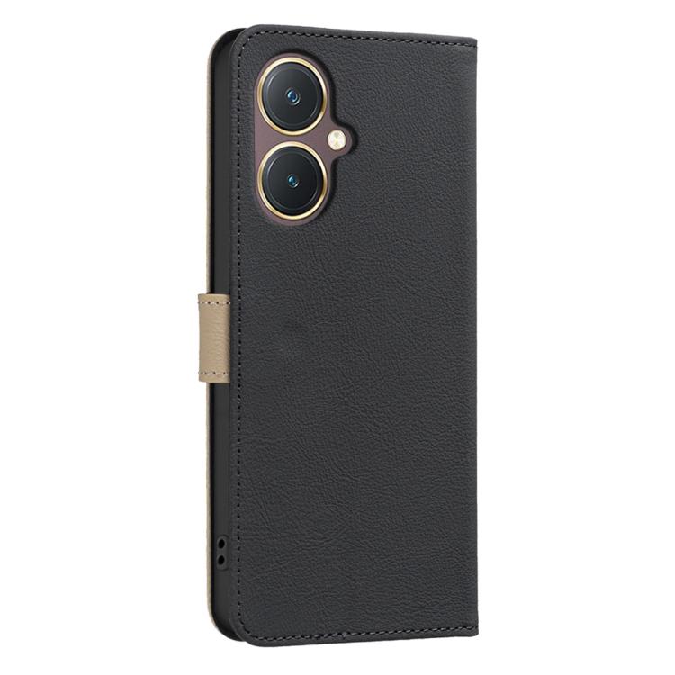 EDA007926804A_2.jpg@3da4114540babc4df749e8c370999ea8