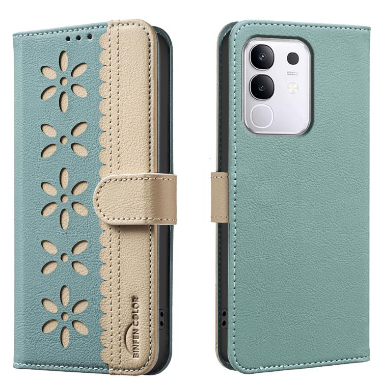 EDA007926805E.jpg@7e411c44678541c1f58f8b67fb14558d