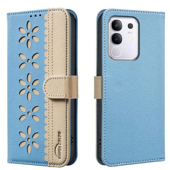 EDA007926805F.jpg@7e6aca5657b0db19794c0242ebb850f5