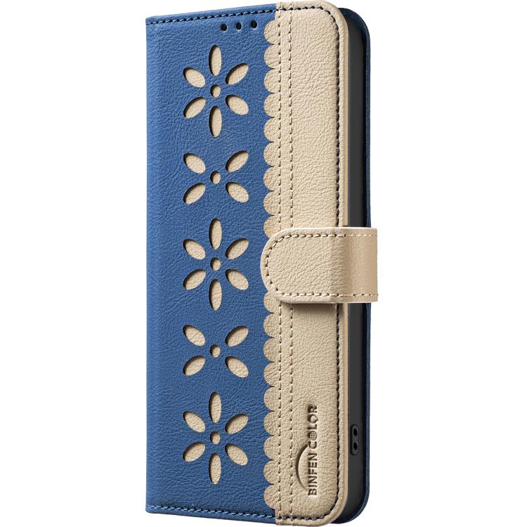 EDA007926807B_1.jpg@ec195cd95c342a32ad6b67b7a912182a