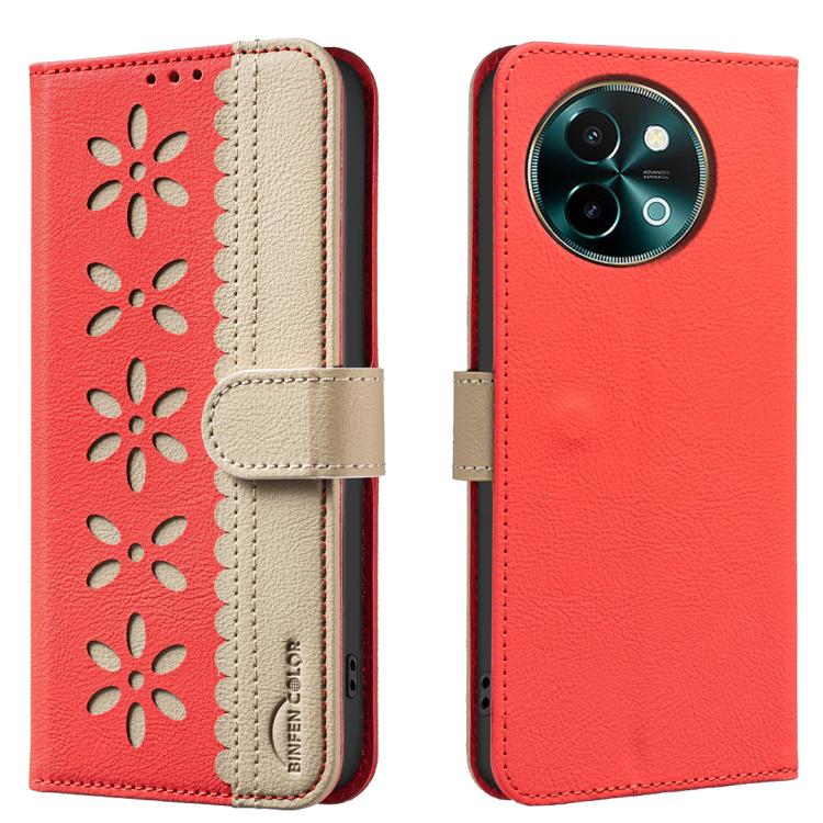 EDA007926807D.jpg@cc27d39af8c136a883195688b995f98c