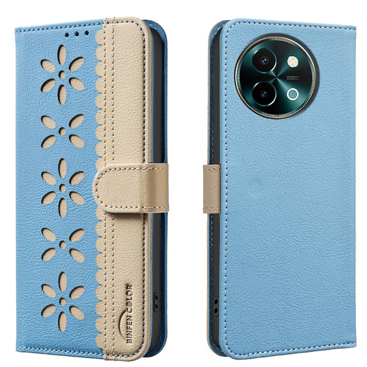 EDA007926807F.jpg@4bd62e0e850430937ea8f9918c60bd2c