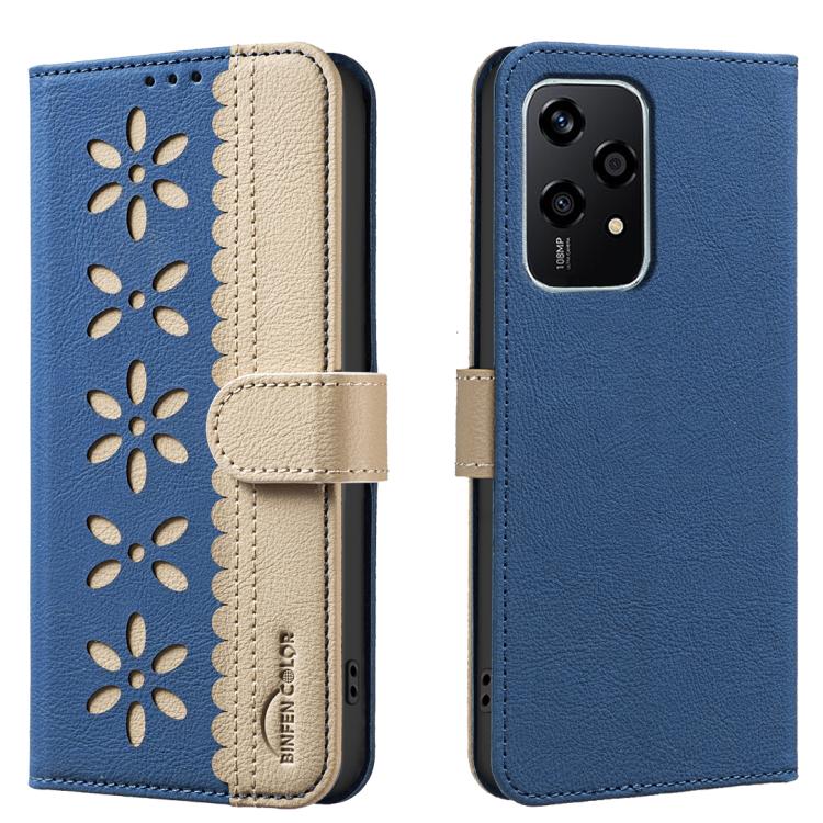 EDA007926901B.jpg@fee2eb6a7c690a61e86c18074309330d