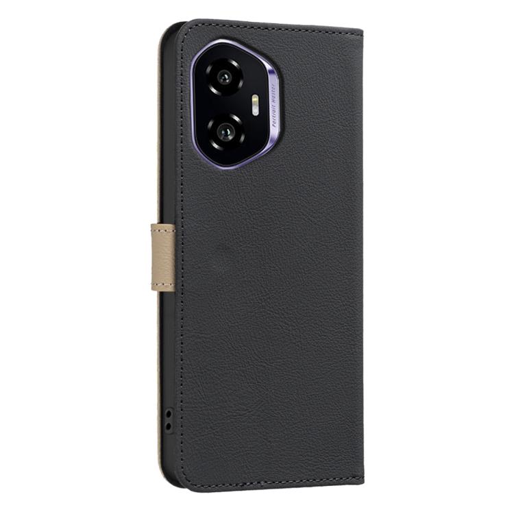 EDA007926903A_2.jpg@be1eae91c55cda6bff66282b505f968d