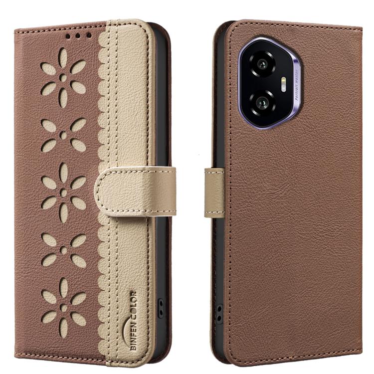 EDA007926903C.jpg@5e09d46ab4fddb13057cc39da25c34b9