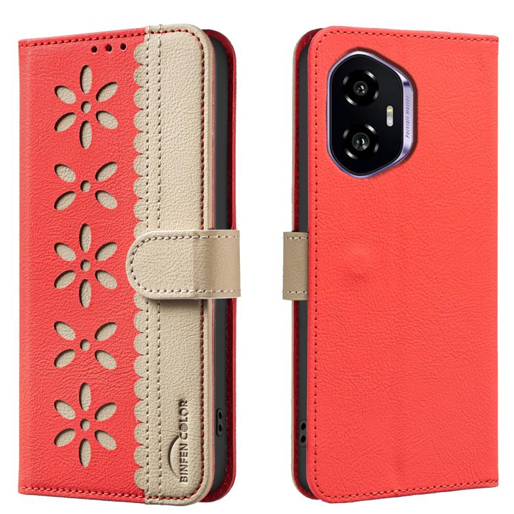 EDA007926903D.jpg@71d6ec08117e641325186bc9aa1525d6