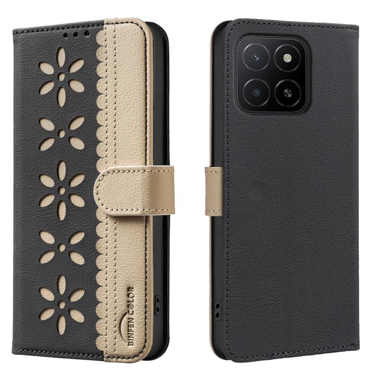 EDA007926904A.jpg@45bcd3ee189e7e2093c9e7ea73dfea4d