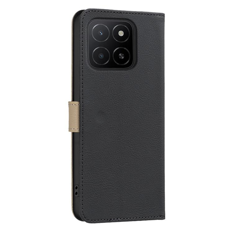 EDA007926904A_2.jpg@82cb42a275bef095b40d3206cd7b3041