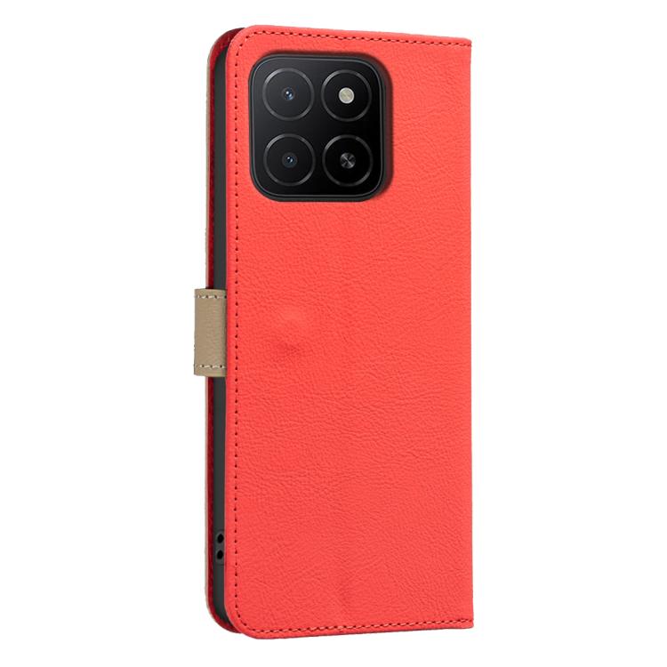 EDA007926904D_2.jpg@d259f56d1bef6d4b66fed3a201eca1bd