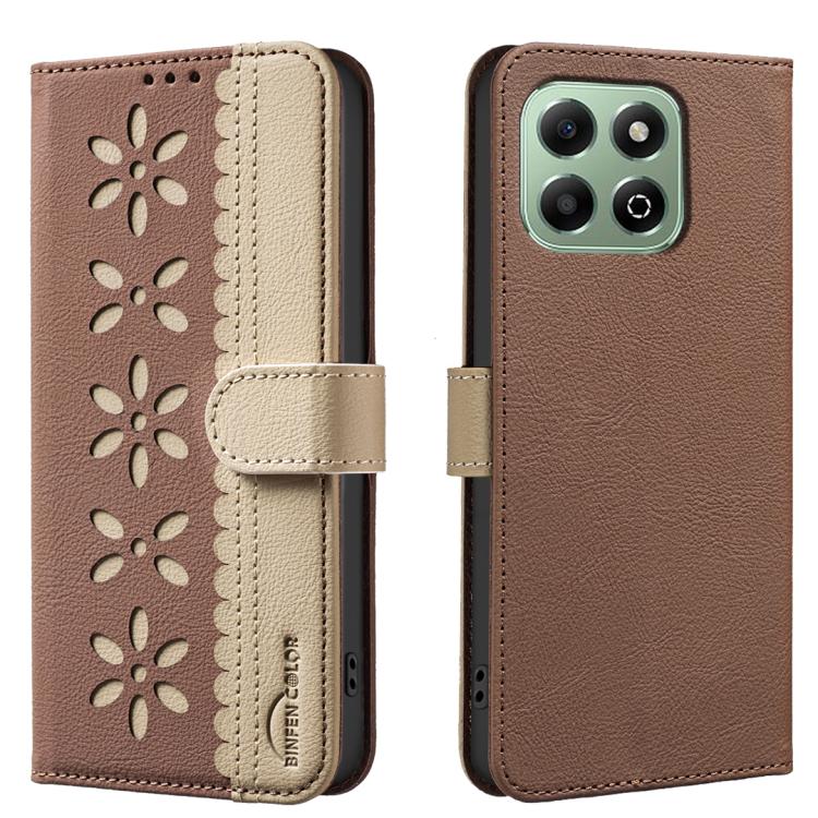 EDA007926905C.jpg@88bbedccabba8bab03796155dc6fd325