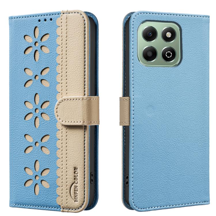 EDA007926905F.jpg@5fbf6494b4461c8b588ea94ae27a9d31