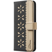 EDA007926906A_1.jpg@5bdd6c589f2586187e9ce5736e1a5e31