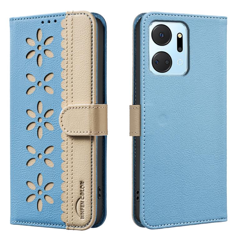 EDA007926906F.jpg@c2e642ad5cbbfd5714f9140c44f5cddc