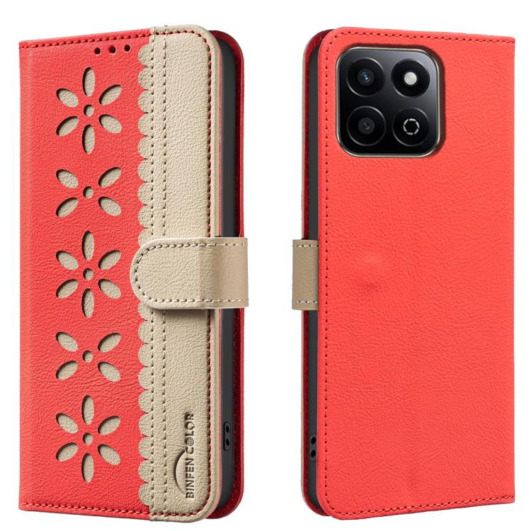 EDA007926907D.jpg@4c5ff68d937ab8304eac4953a79685b5