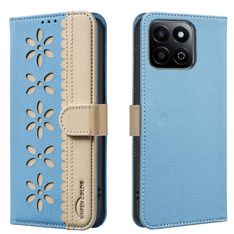 EDA007926907F.jpg@859a0c9ac74231f7a2ae2f5960b66165