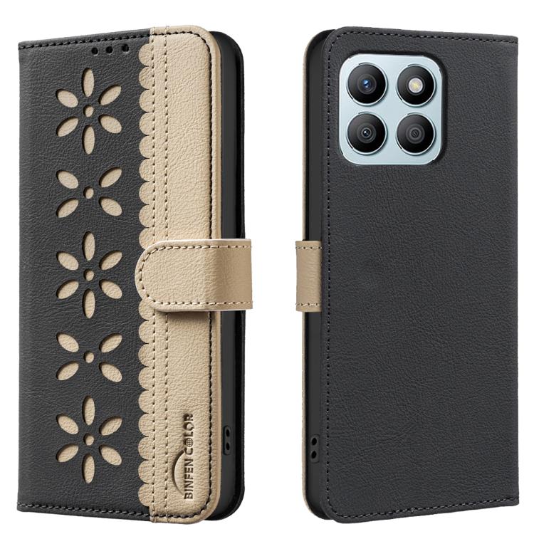 EDA007926908A.jpg@00703ca4077b657ccd65337163ec6e07