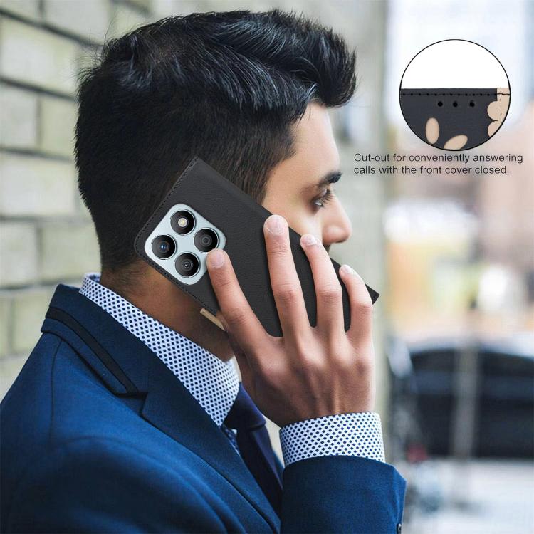 EDA007926908A_5.jpg@66362a3cad0d9965ebd5499d42324f52