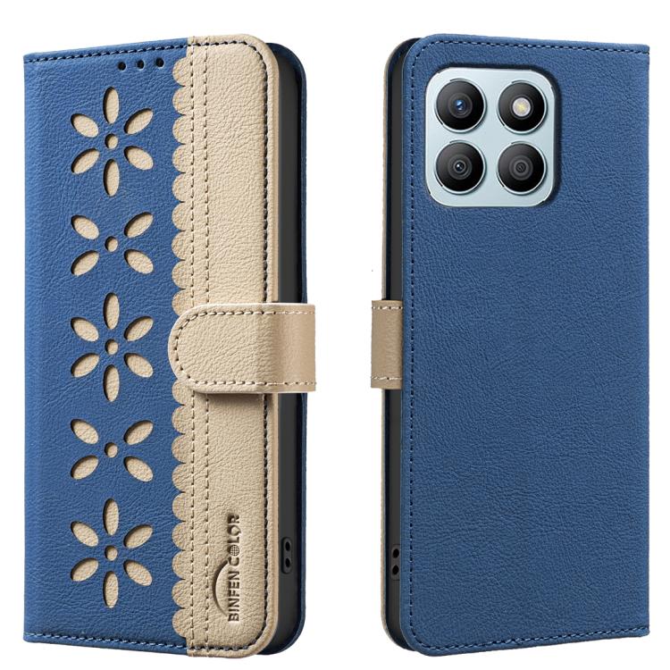 EDA007926908B.jpg@822decca4e6ea9e6b6a2fbb5fd44a344