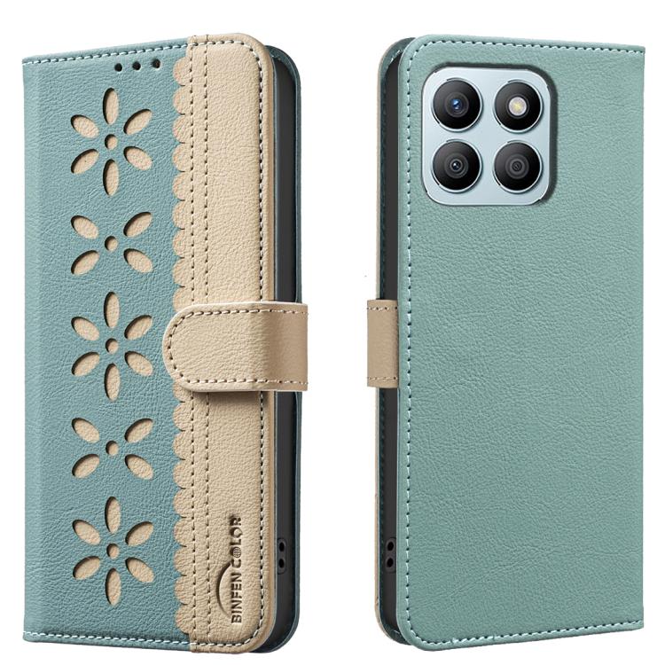 EDA007926908E.jpg@f9e72b931d171e38f50dd11880f80618