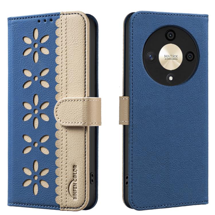 EDA007926910B.jpg@0e763a904ef8e3e031078ee4bf361d35