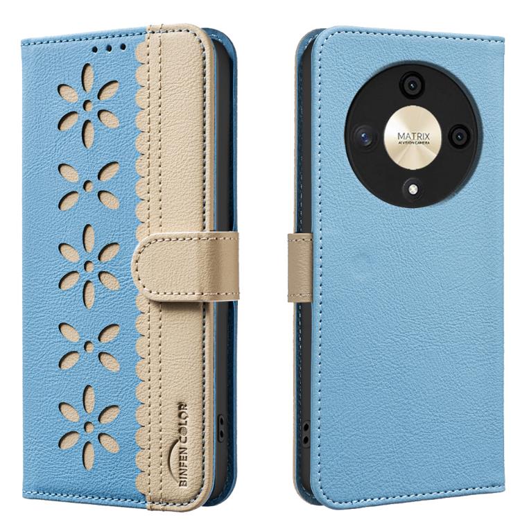 EDA007926910F.jpg@6f5aa861ee7d64310057a4f6c19e6517