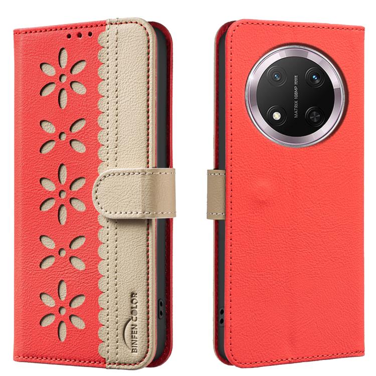 EDA007926911D.jpg@6167ff82e974cd1ba3038eb2658b0e64