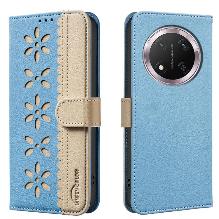 EDA007926911F.jpg@3f230836887003837772b4e3ea0b04e1